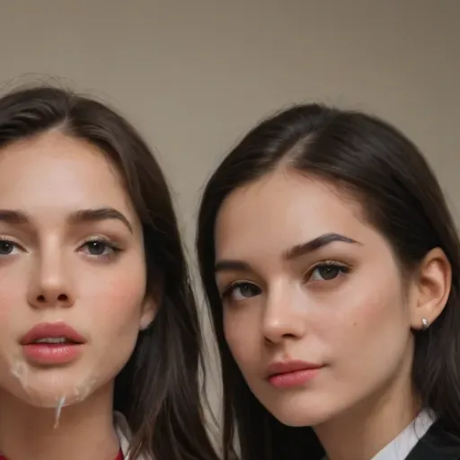 générateur de photos porno IA