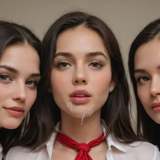 générateur d’images porno IA