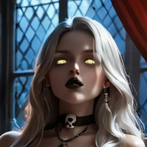 एआई पोर्न इमेज जेनरेटर