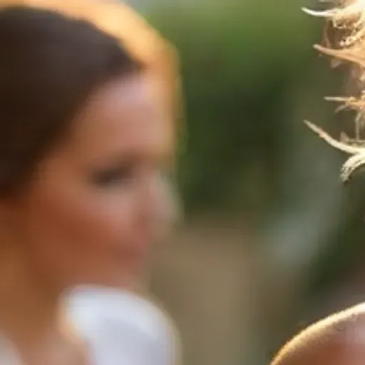 generatore di foto porno IA