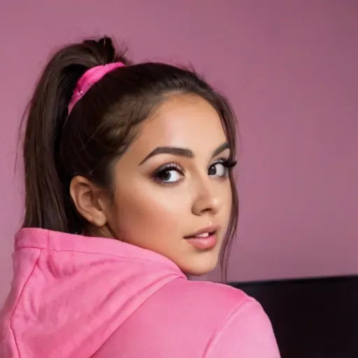 générateur d’images porno IA