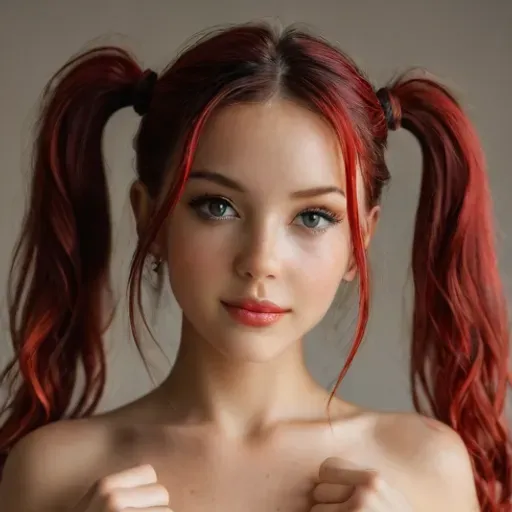 генератор порно-изображений на ИИ