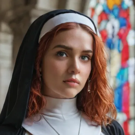 एआई पोर्न इमेज जेनरेटर