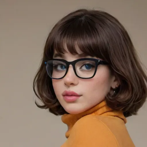 एआई पोर्न इमेज जेनरेटर