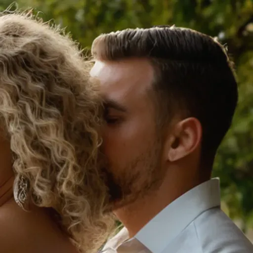 AI色情照片產生器