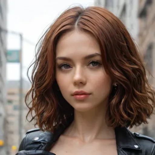 generador de imágenes porno con IA