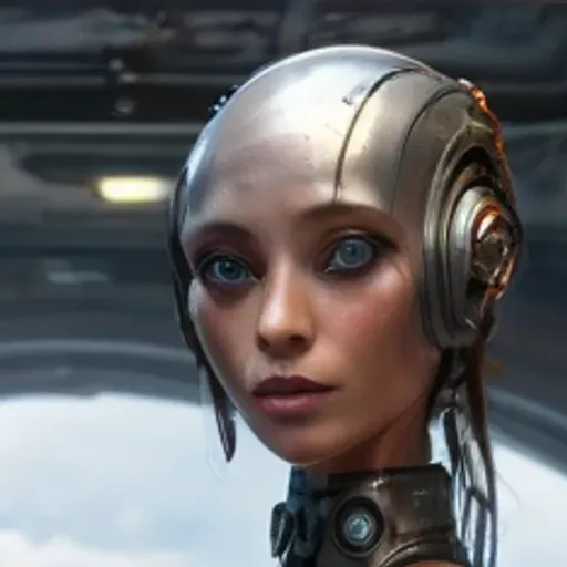 एआई पोर्न इमेज जेनरेटर