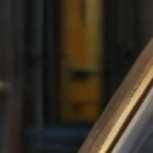 AI色情照片產生器