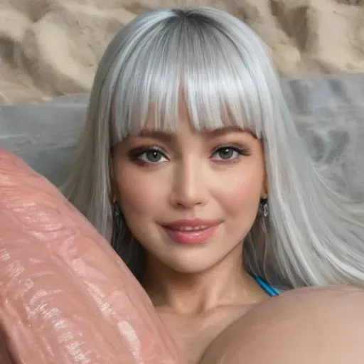 générateur d’images porno IA