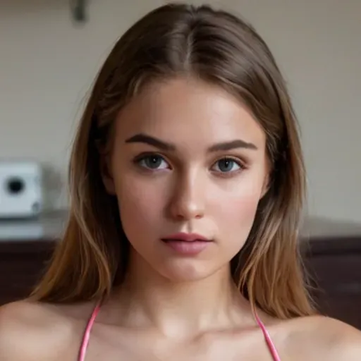 एआई पोर्न इमेज जेनरेटर