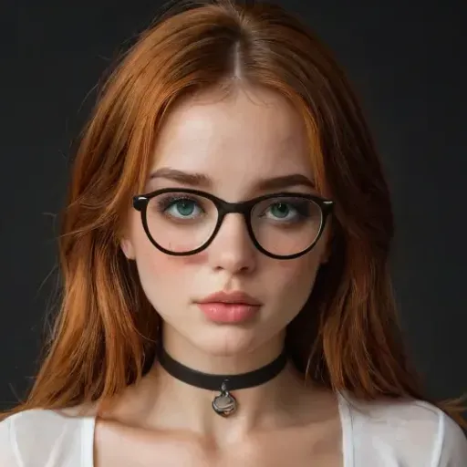 генератор порно-изображений на ИИ