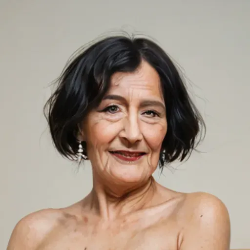 генератор порно-изображений на ИИ