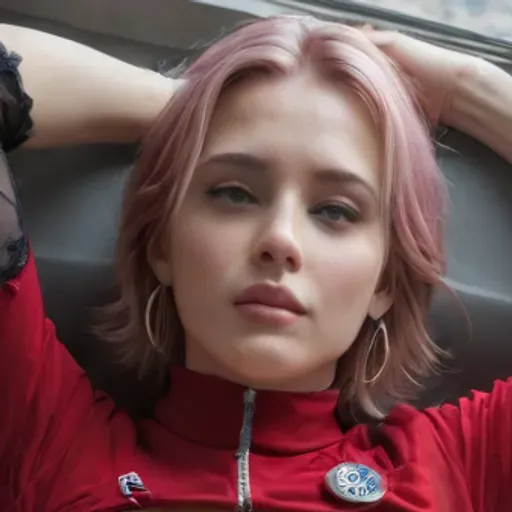 générateur d’images porno IA