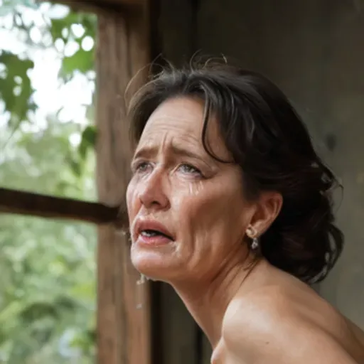 AI色情照片產生器