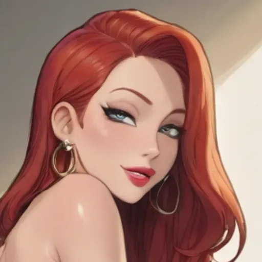 एआई पोर्न इमेज जेनरेटर