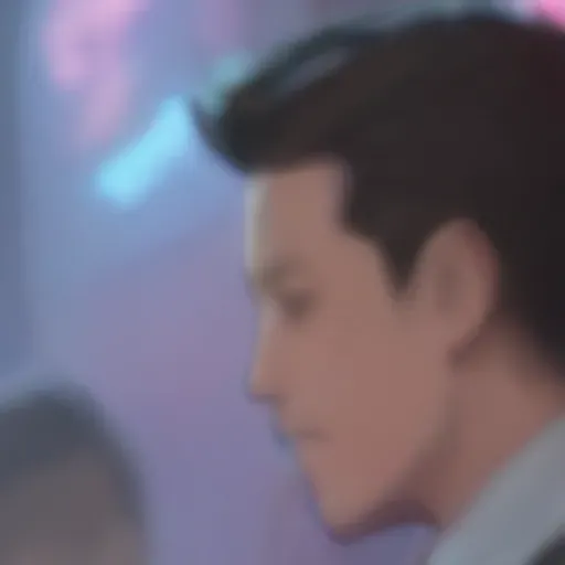 KI-Pornobildchen-Generator