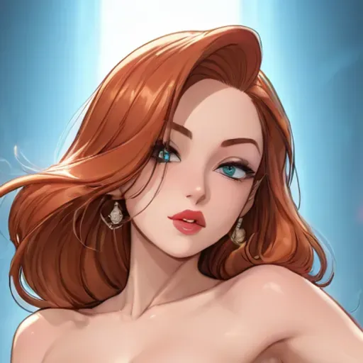 KI-Pornobild-Generator