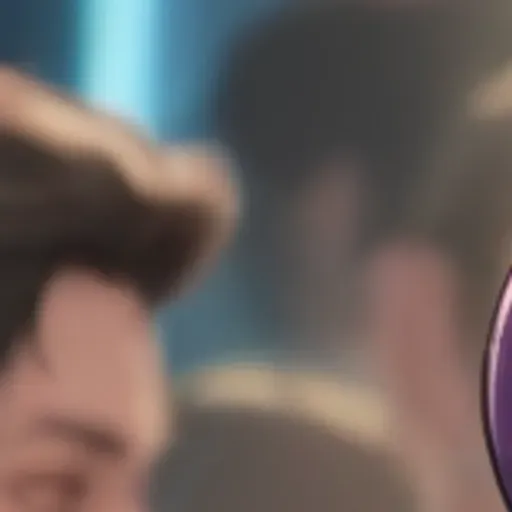 AI 포르노 사진 생성기