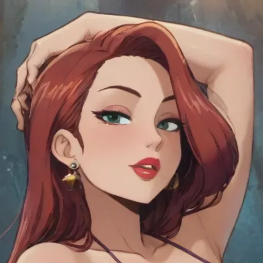 ตัวสร้างรูปโปรโมชั่น AI