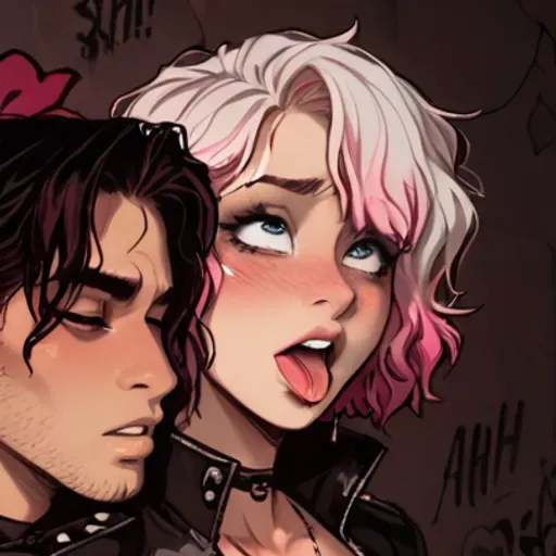 générateur de photos porno IA