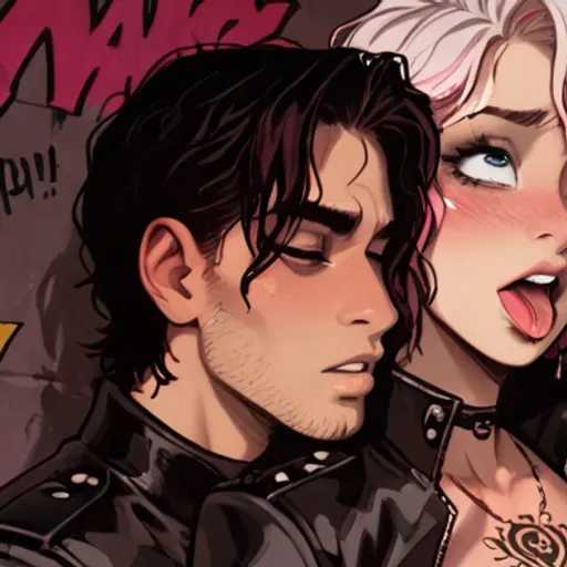 générateur d’images porno IA