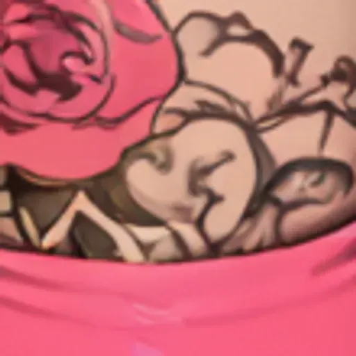 générateur d’images porno IA