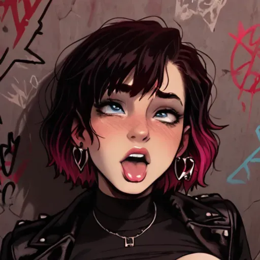 générateur d’images porno IA