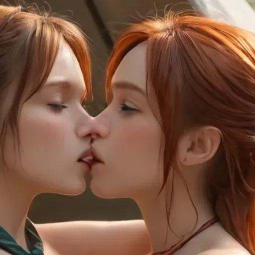 AI porn pic generator