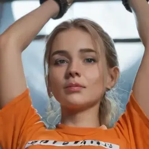 एआई पोर्न इमेज जेनरेटर