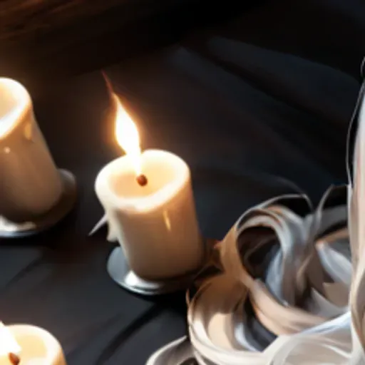 generatore di foto porno IA