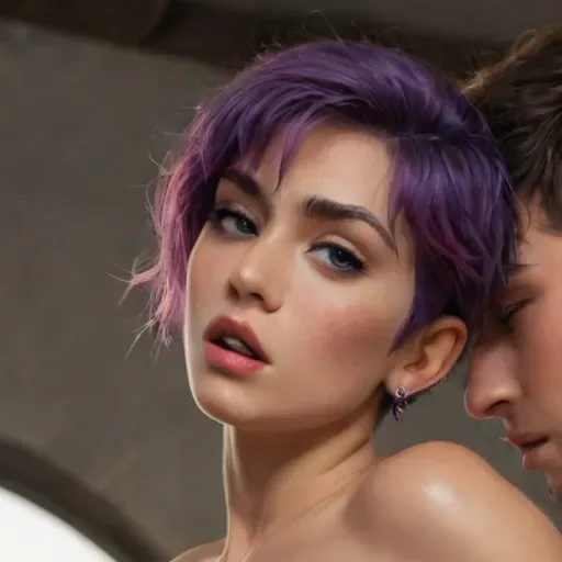 générateur d’images porno IA