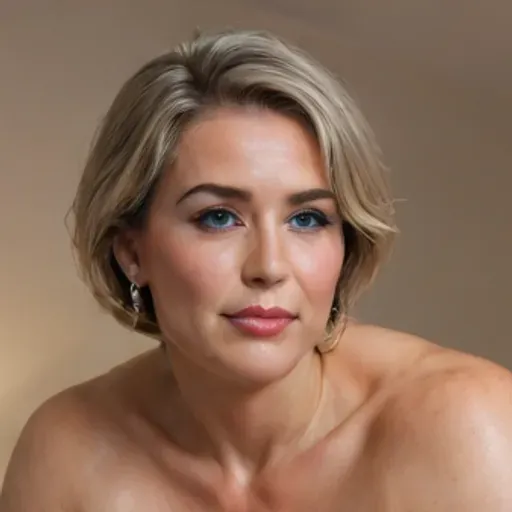 generador de imágenes porno con IA