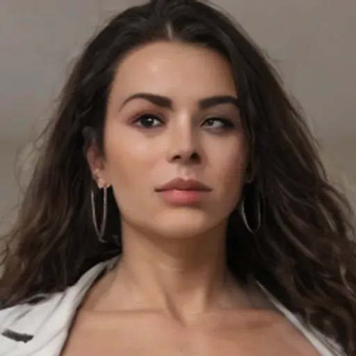 एआई पोर्न इमेज जेनरेटर