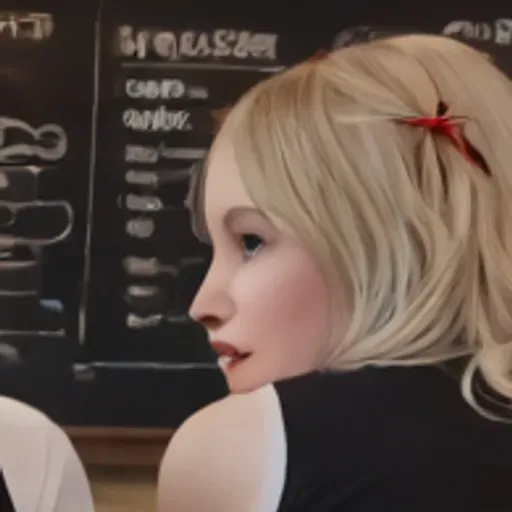 générateur d’images porno IA