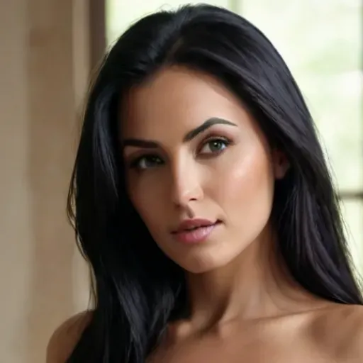 generador de imágenes porno con IA