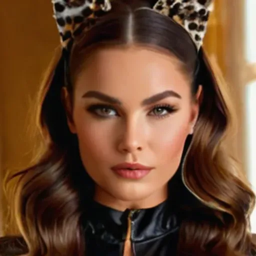 yapay zekâ porno görsel üretici