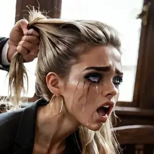 генератор порно-изображений на ИИ