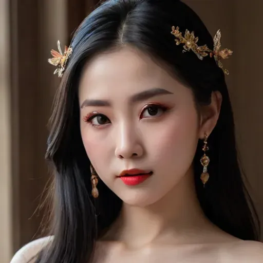 एआई पोर्न इमेज जेनरेटर