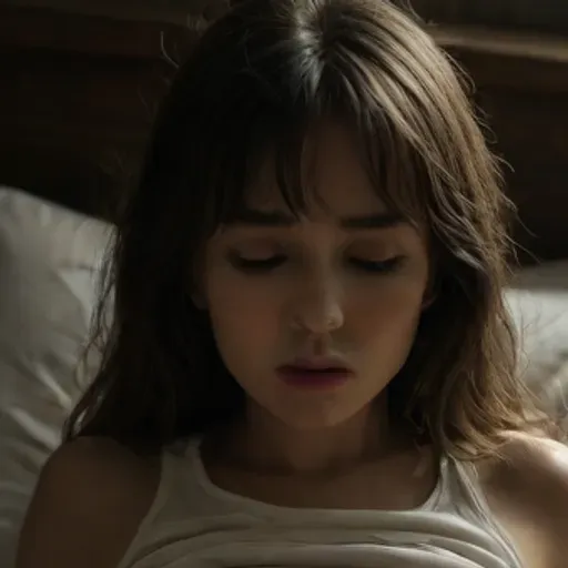 gerador de imagens pornô com IA