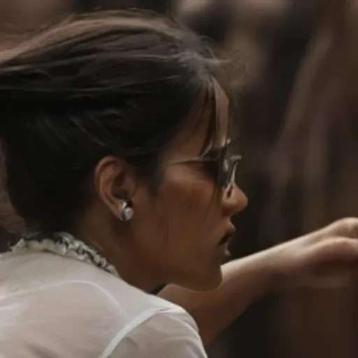 KI-Pornobild-Generator