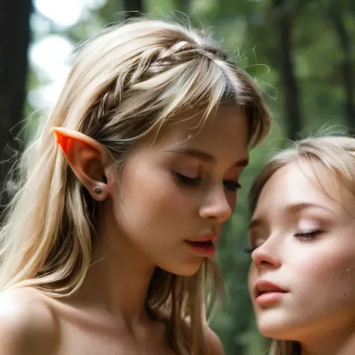 ตัวสร้างรูปโปรโมชั่น AI