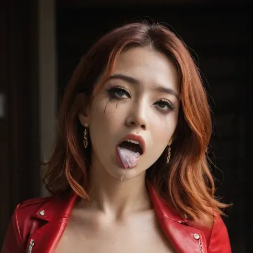 générateur d’images porno IA