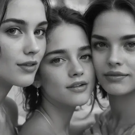 KI-Pornobildchen-Generator