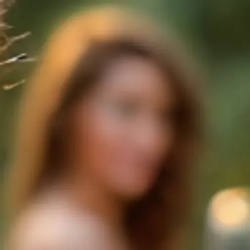 AI色情照片產生器