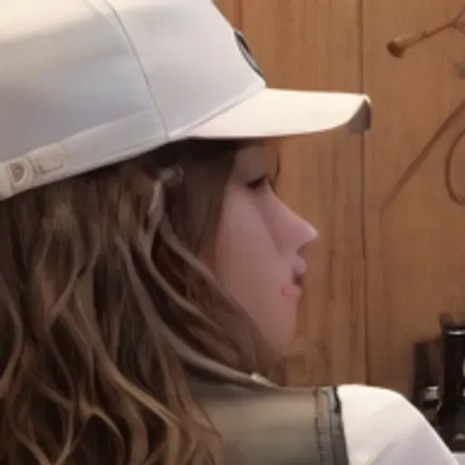 AI色情照片產生器