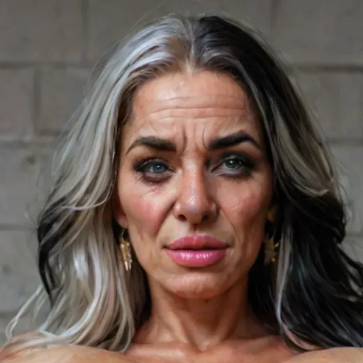 generador de imágenes porno con IA