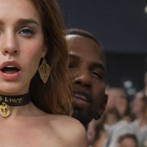 AI porn pic generator