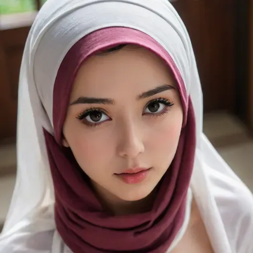 gerador de imagens pornô com IA