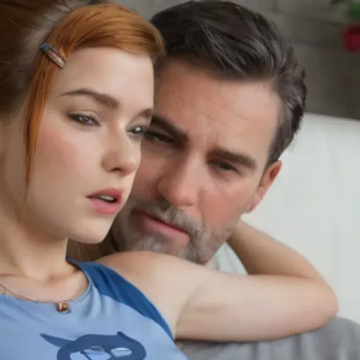 ตัวสร้างรูปโปรโมชั่น AI