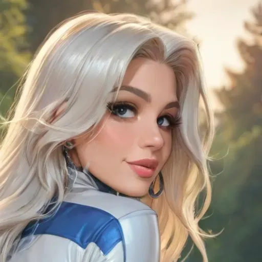 yapay zekâ porno görsel üretici